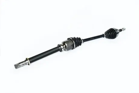 34959 Полуось Megane II/III 1.4/1.6/1.5dCi Пр. 03-11 ASAM 34959 ASAM підбір по vin на Brocar