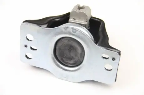 01333 Опора двигуна права Dacia Logan, Renault Megane II, Scenic II 1.5 DCi 02- ASAM підбір по vin на Brocar