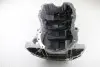 Масляний піддон Kangoo/Logan/Megane 1.5dCi 05-