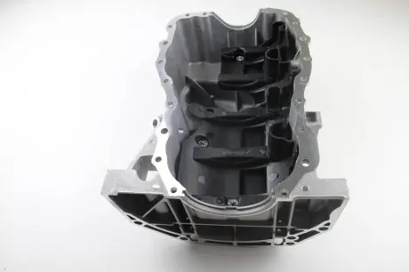 30485 Масляний піддон Kangoo/Logan/Megane 1.5dCi 05- ASAM підбір по vin на Brocar