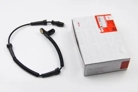 32058 Датчик ABS передній Renault Master 1.9-3.0 DCI 01- ASAM підбір по vin на Brocar