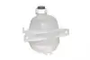 Бачок компенсаційний Renault Clio  II 1.2-1.6 16V,