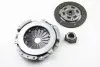 К-кт зчеплення 180mm Renault Kangoo 1,2-1,4 98-