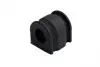 32799 Подушка стабилизатора. перед Duster 10- (18mm) ASAM 32799 ASAM підбір по vin на Brocar
