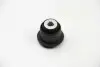 Сайлентблок переднього важеля Kangoo/Clio 98-08 ASAM 80401