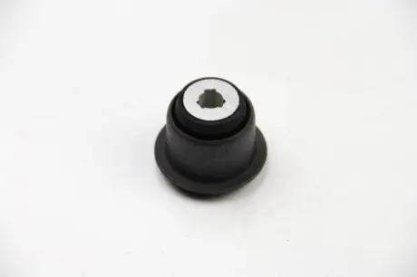 80401 Сайлентблок переднего рычага Kangoo/Clio 98-08 ASAM 80401 ASAM подбор по vin на Brocar