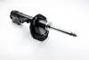 316995 Амортизатор передний Outlander/4007 06- Пр. SACHS 316 995 SACHS підбір по vin на Brocar