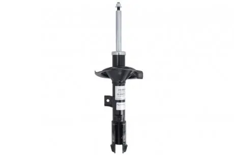 316995 Амортизатор передний Outlander/4007 06- Пр. SACHS 316 995 SACHS подбор по vin на Brocar