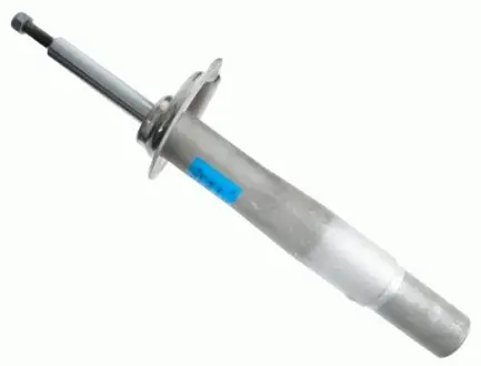 310274 Амортизатор (передний) BMW 5 (E60) 03-10 (R) SACHS підбір по vin на Brocar