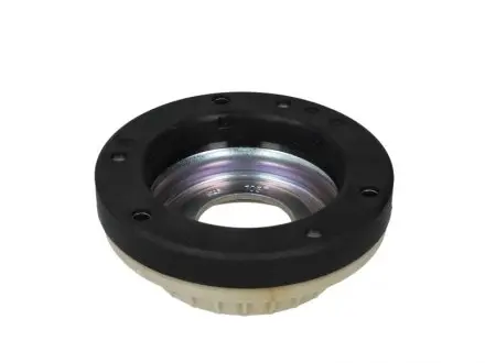 VKD35050 Подшипник опоры амортизатора Vito (639) 03- SKF VKD 35050 SKF подбор по vin на Brocar