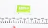 826411 Комплект сцепления Fiat Ducato 2.3D 06- (d=250mm) VALEO підбір по vin на Brocar