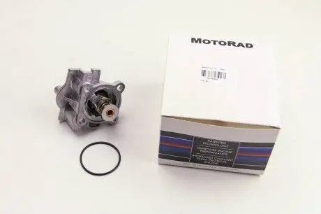 76982 Термостат, охолоджувальна рідина MOTORAD підбір по vin на Brocar