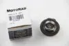 Термостат Ford Focus 1.4/1.6i 98-12 (74C) MOTORAD 565-74