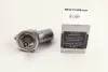 Термостат Jumper/Boxer 2.5D/TD -02 (85 C) MOTORAD 435-85
