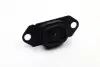 Подушка двигуна Kangoo 1.5 dCi 08-Л. METALCAUCHO 04624