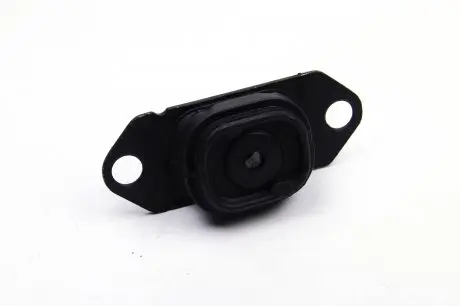 04624 Подушка двигуна Kangoo 1.5 dCi 08-Л. METALCAUCHO 04624 METALCAUCHO підбір по vin на Brocar