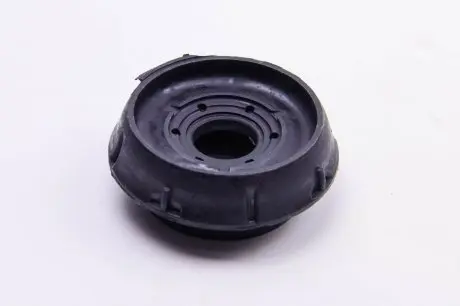 04110 Опора амортизатора перед. Kangoo 97-08 METALCAUCHO 04110 METALCAUCHO подбор по vin на Brocar