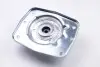 Опора амортизатора Scudo / Expert 96-Л. METALCAUCHO 02947