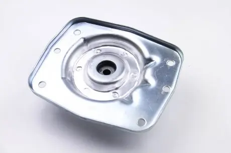 02947 Опора амортизатора Scudo / Expert 96-Л. METALCAUCHO 02947 METALCAUCHO підбір по vin на Brocar