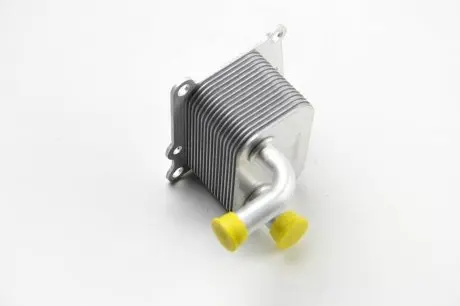 06159 Радіатор масла Connect 1.8 Di/TDCi 02- METALCAUCHO 06159 METALCAUCHO підбір по vin на Brocar