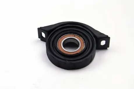 00950 Подвесной подшипник 260-560E W124/W126 METALCAUCHO 00950 METALCAUCHO подбор по vin на Brocar