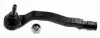 Наконечник тяги рулевой (L) Renault Kangoo 1.5/1.6dCi 08- 32011 02
