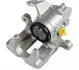 1162000270 Суппорт зад Golf II/Passat B3/B4 Пр. JP GROUP 1162000270 JP GROUP підбір по vin на Brocar