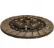 Диск сцепления Golf -02 1.8i (210mm) JP GROUP 1130201500