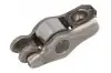 Коромысло клапана Citroen Berlingo 2.0HDI 99-06/Jumper 2.0/2.2HDi 02- 422 0002 10
