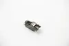 422000210 Коромысло клапана Citroen Berlingo 2.0HDI 99-06/Jumper 2.0/2.2HDi 02- INA підбір по vin на Brocar