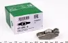 422000210 Коромысло клапана Citroen Berlingo 2.0HDI 99-06/Jumper 2.0/2.2HDi 02- INA підбір по vin на Brocar