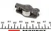 422000210 Коромысло клапана Citroen Berlingo 2.0HDI 99-06/Jumper 2.0/2.2HDi 02- INA підбір по vin на Brocar
