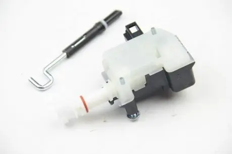 6NW007546351 Центральный замок GOLF/TOUAREG 98-10 HELLA 6NW007546-351 HELLA підбір по vin на Brocar