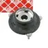 Подушка амортизатора (переднего) Peugeot 407 04- 27114