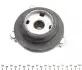 27114 Подушка амортизатора (переднего) Peugeot 407 04- FEBI BILSTEIN підбір по vin на Brocar