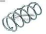 Пружина передняя Passat/Superb 05- CS GERMANY 14.950.905