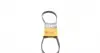 5PK1025 Ремень генератора BMW X5 (E53) 4.4i/4.6is/Opel Astra 2.2 16V 00-03/Mazda 626 1.8 94-97/MX-5 2.0 15- CONTITECH підбір по vin на Brocar