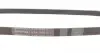 5PK1025 Ремень генератора BMW X5 (E53) 4.4i/4.6is/Opel Astra 2.2 16V 00-03/Mazda 626 1.8 94-97/MX-5 2.0 15- CONTITECH підбір по vin на Brocar