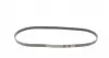 5PK1025 Ремень генератора BMW X5 (E53) 4.4i/4.6is/Opel Astra 2.2 16V 00-03/Mazda 626 1.8 94-97/MX-5 2.0 15- CONTITECH підбір по vin на Brocar
