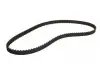 Ремінь ГРМ Citroen Berlingo/Xsara/Peugeot 106/205/306/307/405/Partner 1.4i 87-15 (108x17) CT607