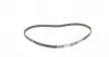 CT607 Ремінь ГРМ Citroen Berlingo/Xsara/Peugeot 106/205/306/307/405/Partner 1.4i 87-15 (108x17) CONTITECH підбір по vin на Brocar
