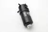 MGC1698 Фильтр топливный Amarok 2.0TDI 10- CLEAN FILTERS MGC1698 CLEAN FILTERS підбір по vin на Brocar