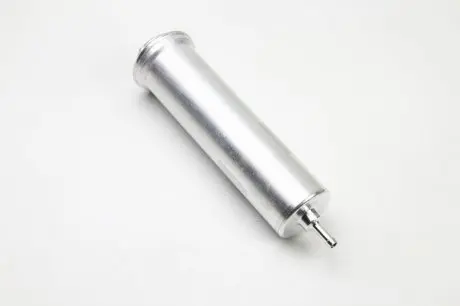 MG1615 Фильтр топливный BMW 3 E90 2.0/3.0D CLEAN FILTERS MG1615 CLEAN FILTERS підбір по vin на Brocar