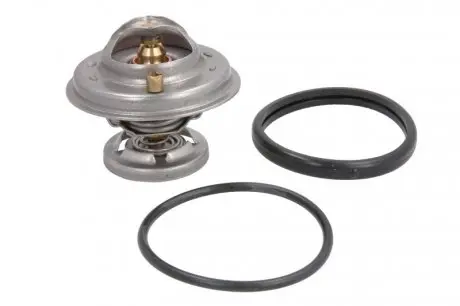 TH569980J Термостат ОМ601/602 (80C) CALORSTAT BY VERNET TH5699.80J VERNET подбор по vin на Brocar