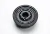 Шків коленвала Connect 1.8TDCi (90PS) BSG BSG 30-170-002