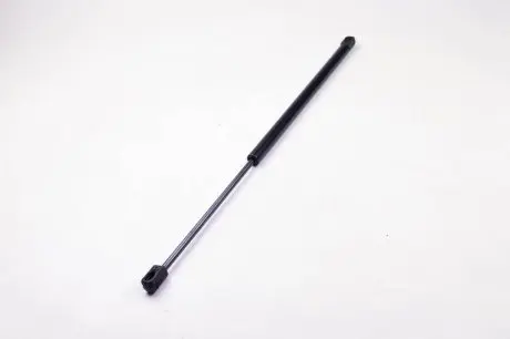 BSG65980010 Амортизатор багажника Opel Meriva 03- BSG BSG 65-980-010 BSG подбор по vin на Brocar