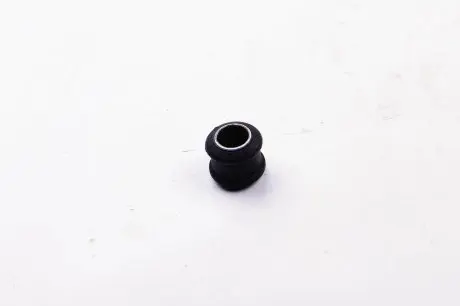 BSG60700011 Втулка стабіл. перед MB 207-410 верх. BSG підбір по vin на Brocar