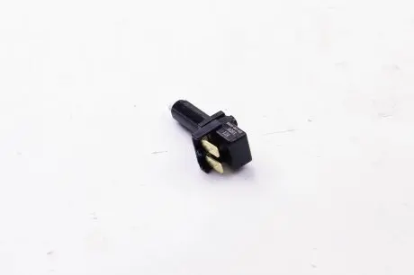 BSG30860005 Датчик стоп-сигналу Transit V184/V347 BSG BSG 30-860-005 BSG подбор по vin на Brocar