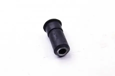 BSG30700105 Втулка ресори Connect 02- (в сережку) BSG BSG 30-700-105 BSG підбір по vin на Brocar