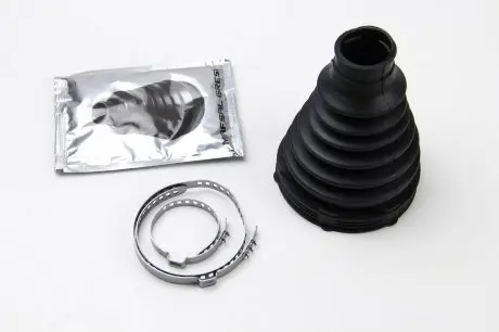 BSG30705026 Пыльник шруса внутр. Transit V347 06- BSG BSG 30-705-026 BSG подбор по vin на Brocar